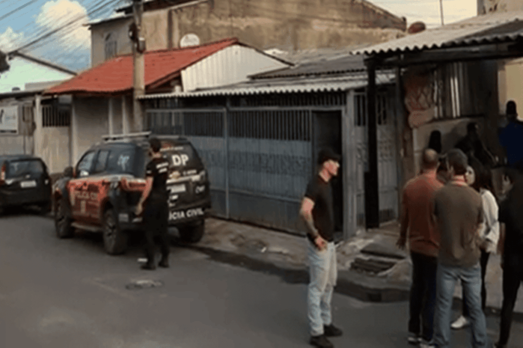 cadaver-encontrado-sobre-cama-em-sobrado-e-de-sargento-da-pmdf