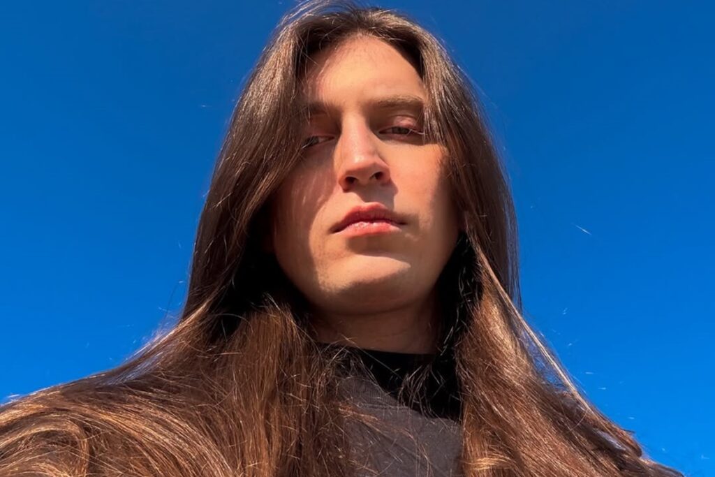 felca-revela-cena-que-nao-entrou-em-video-sobre-adultizacao