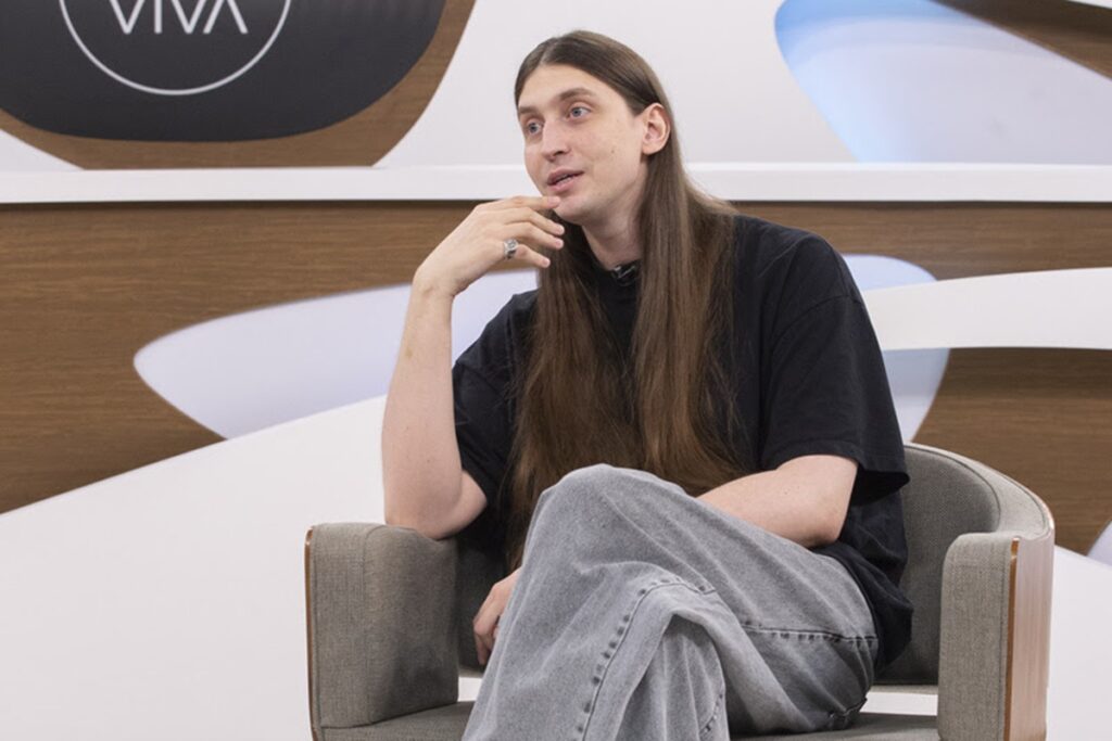 no-roda-viva,-felca-descarta-carreira-politica-e-explica-motivo