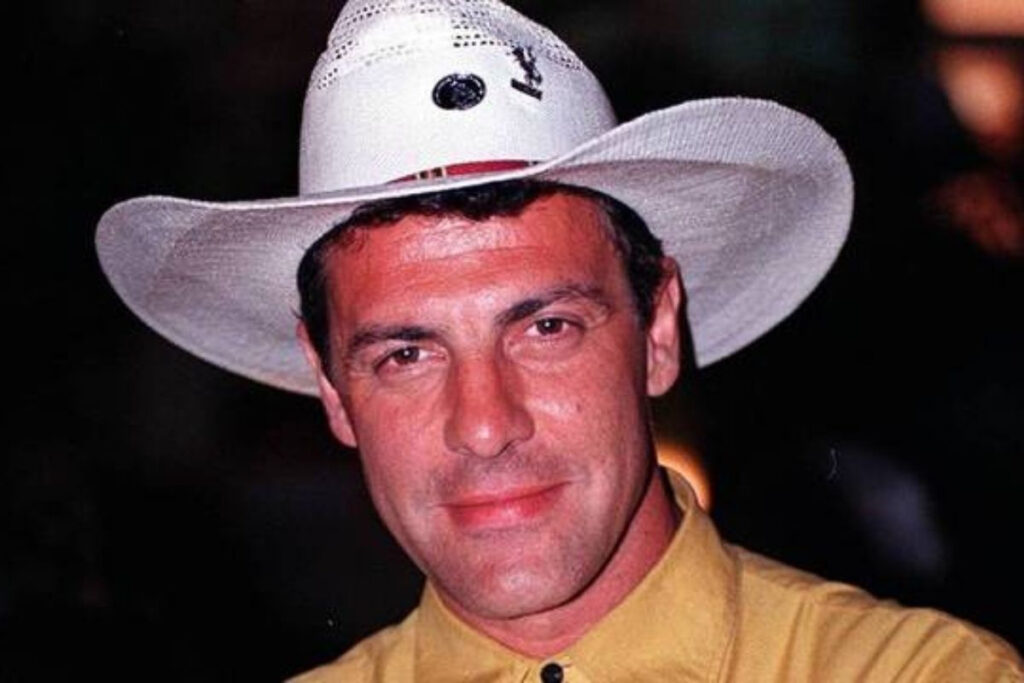 quem-era-gerson-brenner,-ator-de-rainha-da-sucata-que-marcou-a-tv