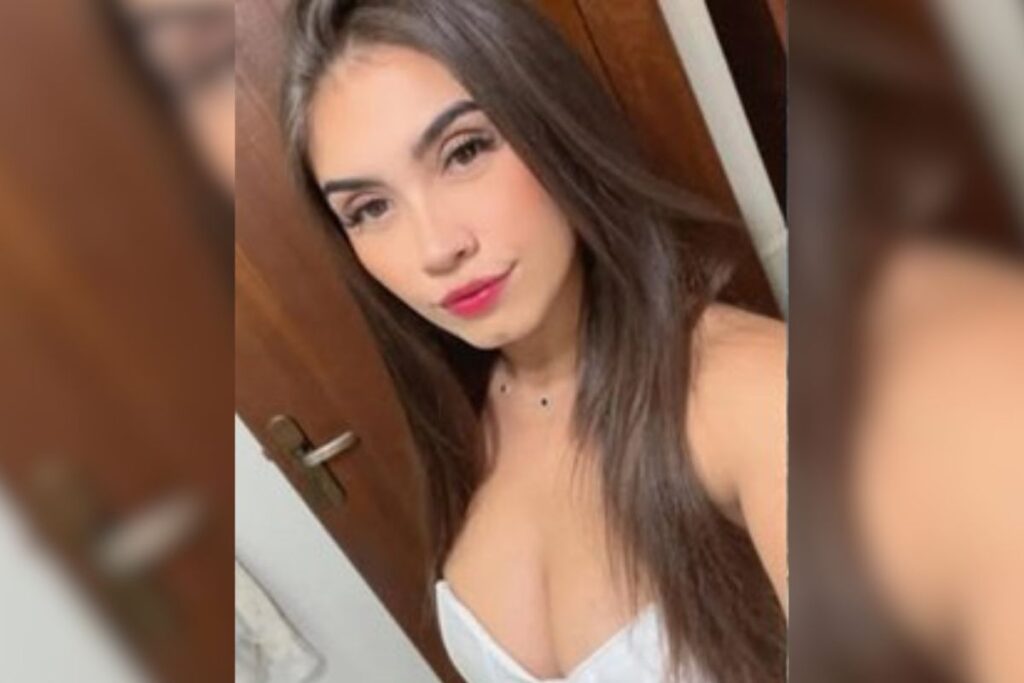 parada-no-semaforo,-mulher-e-morta-a-tiros-pelo-ex-companheiro