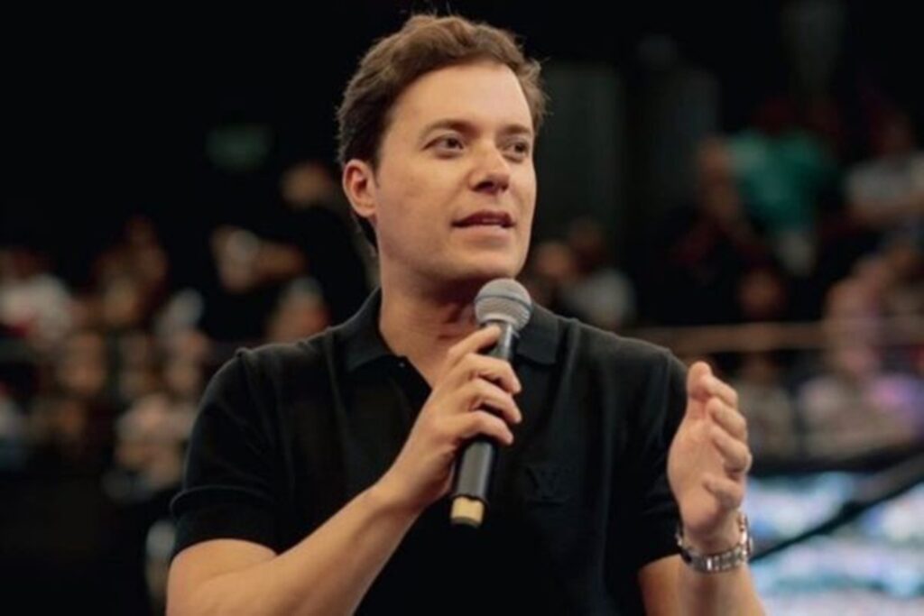 valadao-desabafa-apos-lagoinha-fechar-igreja-do-cunhado-de-vorcaro