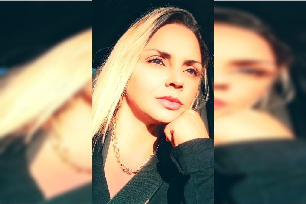 assassino-de-thalita-berquo-foge-apos-decisao-que-determina-internacao