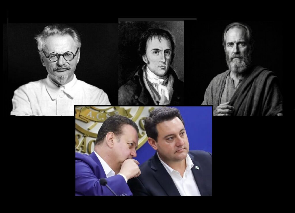 trotsky,-bocage-e-paulo-nos-ajudam-a-entender-por-que-ratinho-jr.-saiu