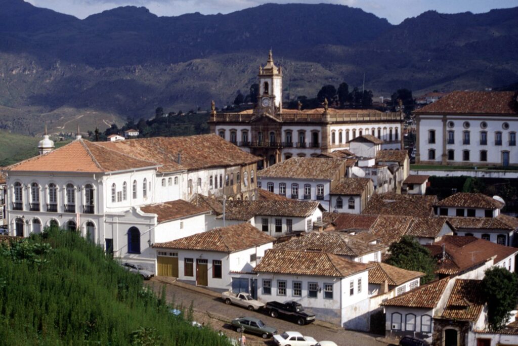 delacao-premiada-no-brasil-tem-origem-na-inconfidencia-mineira