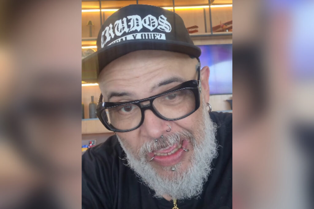 se-o-stf-descriminalizou-maconha,-por-que-joao-gordo-foi-detido-em-mg?