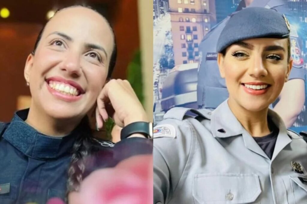 duas-agentes-de-seguranca-foram-vitimas-de-feminicidio-em-um-mes