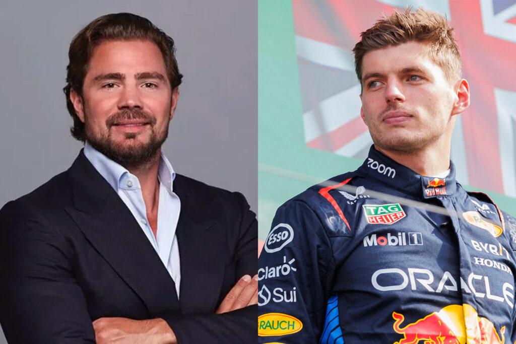 vorcaro-providencou-casa-em-angra-para-tetracampeao-da-formula-1