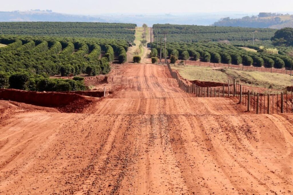 sp-pagou-por-obra-fantasma-e-superfaturada-em-estradas,-diz-auditoria