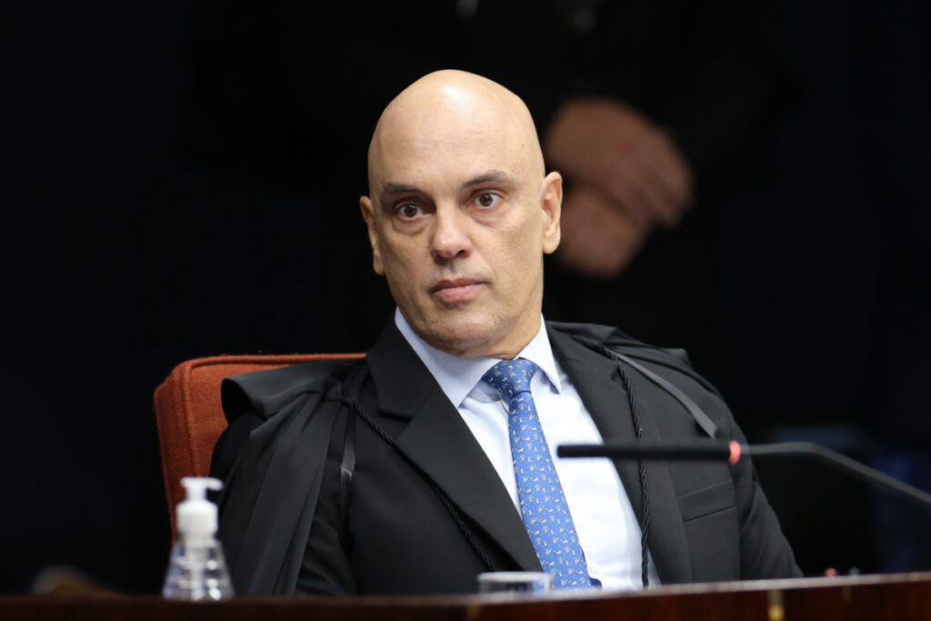 rede-bolsonarista-impulsiona-campanha-ao-senado-contra-moraes