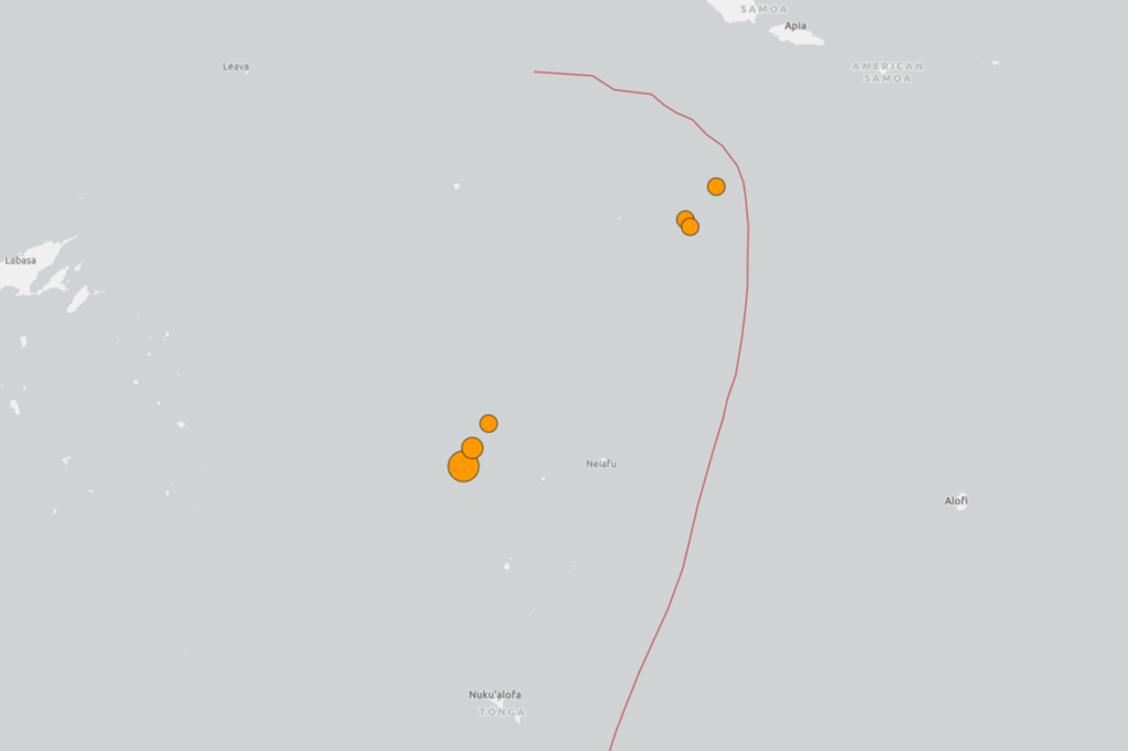terremoto-de-magnitude-7,6-atinge-ilhas-tonga