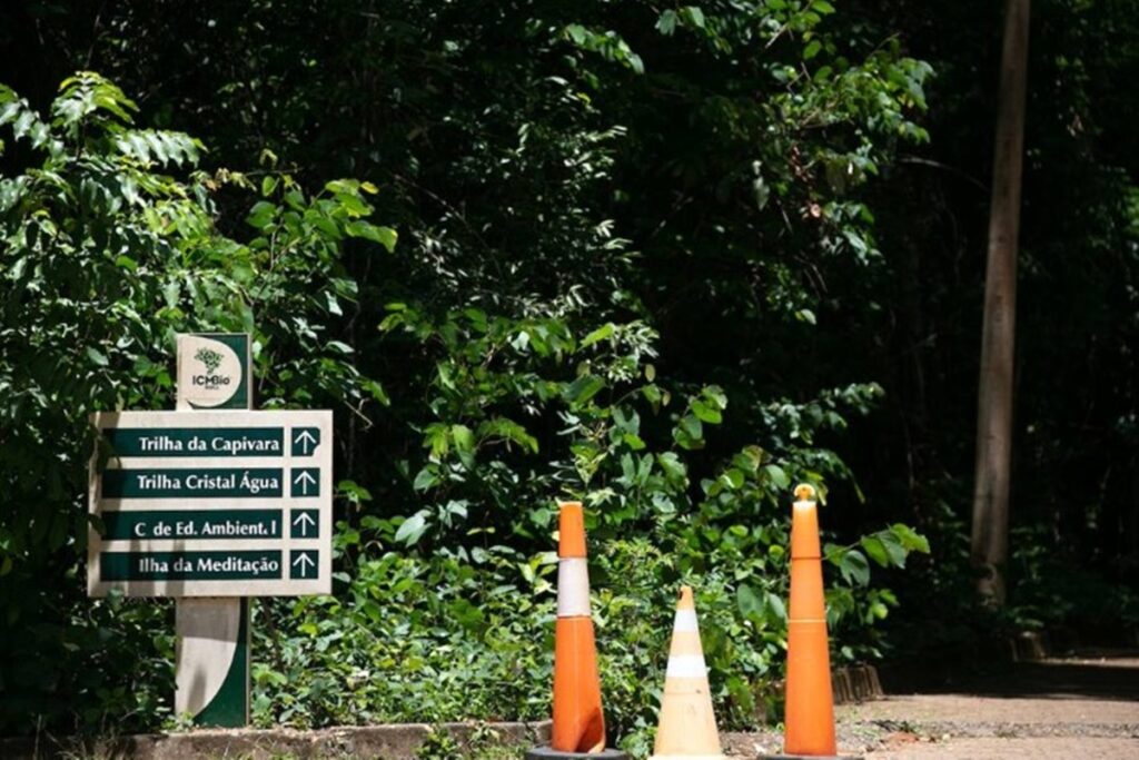 sem-piscina,-agua-mineral-segue-aberta-para-trilhas;-veja-atracoes