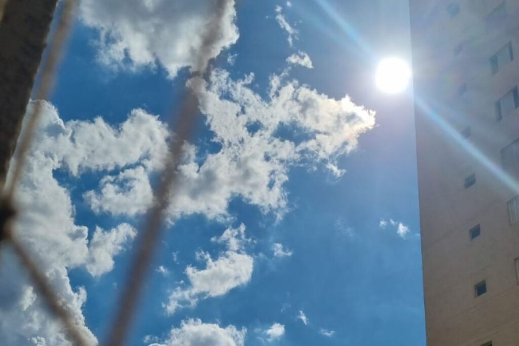 o-sol-veio-para-ficar?-confira-a-previsao-do-tempo-para-terca-em-sp