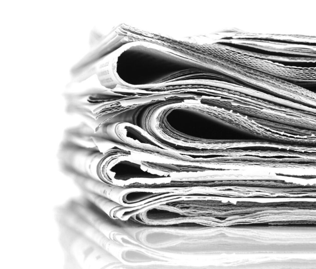 imprensa-e-candidatos