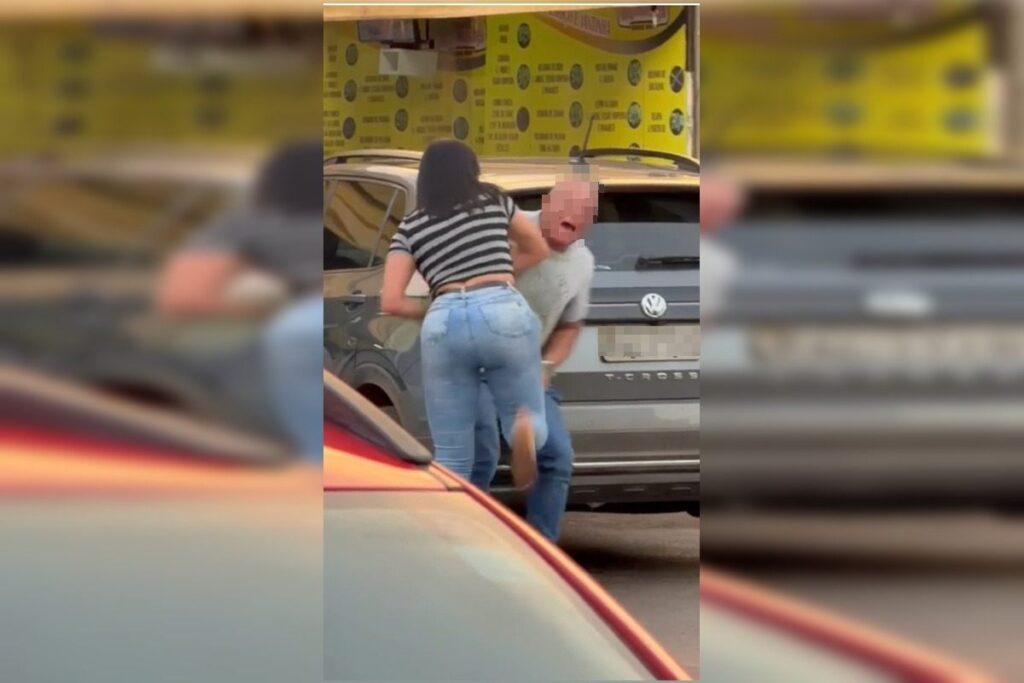 furiosa-com-traicao,-mulher-da-“coca”-em-policial-penal-armado-na-rua