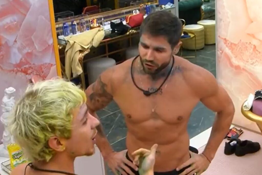 bbb-26:-enquete-crava-quem-deve-deixar-o-reality-apos-noite-de-brigas