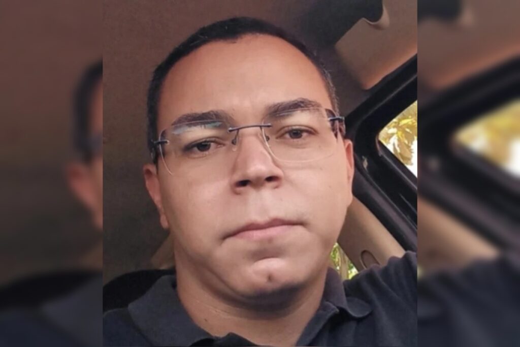 saiba-quem-e-o-homem-que-estuprou-servidora-dentro-de-delegacia-geral