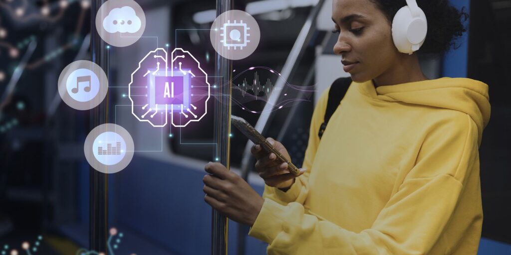 faturamento-do-mercado-fonografico-brasileiro-cresce-14%-em-2025