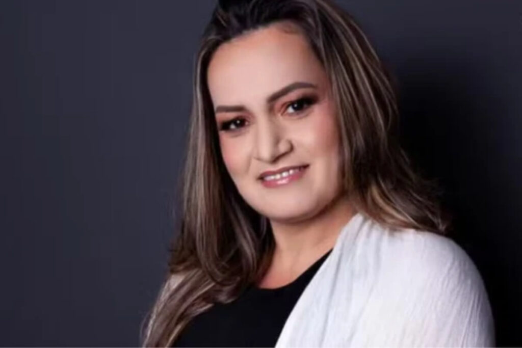 mulher-e-morta-a-tiros-pela-madrasta-ao-visitar-o-pai-doente-no-rs