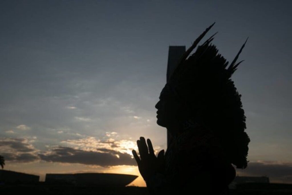 quem-sao-e-como-vivem-os-povos-indigenas-isolados-do-brasil