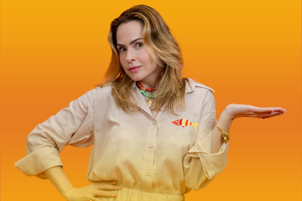 bbb-26:-cansaco-do-publico-pode-tirar-favoritismo-de-ana-paula-renault