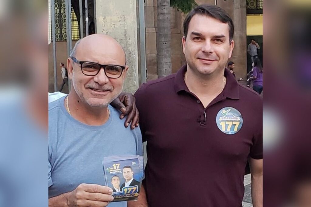 a-condicao-de-queiroz-para-ser-candidato-em-2026