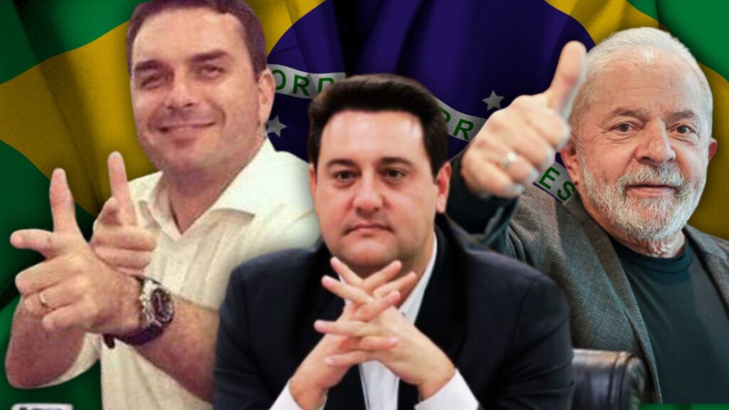 ratinho-jr.-pegou-a-bola-e-foi-embora:-lula-e-flavio-agradecem