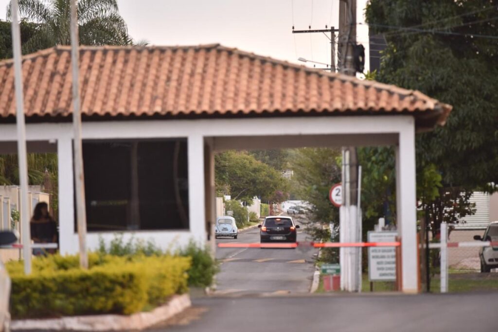 condominios-do-setor-habitacional-tororo-sao-regularizados;-veja-quais