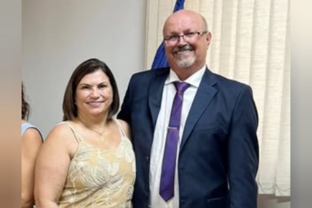 prefeito-e-primeira-dama-de-cidade-de-sp-morrem-em-acidente-de-carro
