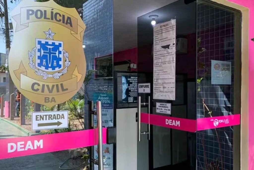 ba:-mulher-sofre-tentativa-de-estupro,-reage-e-e-atacada-a-pauladas