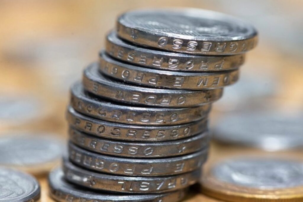 prefeitura-de-sao-paulo-divulga-lista-de-maiores-devedores-de-impostos