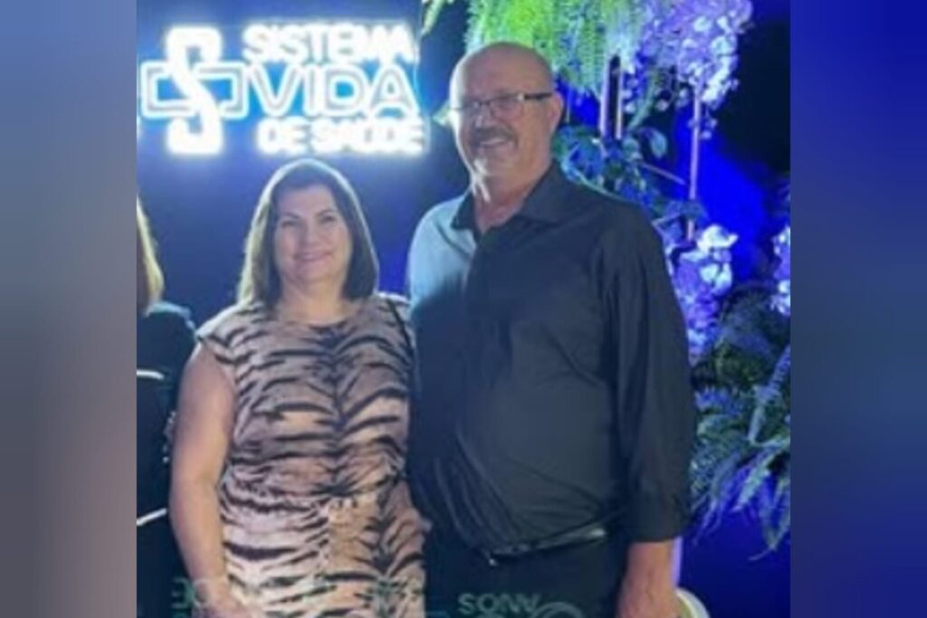 tarcisio-lamenta-morte-de-prefeito-e-primeira-dama-em-acidente