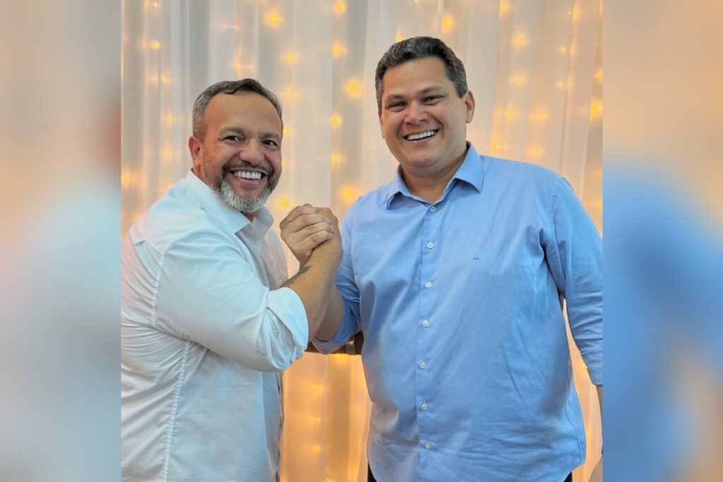 alcolumbre-articula-ataque-a-prefeito-em-audio,-e-aliado-reage:-“to-arrepiado”