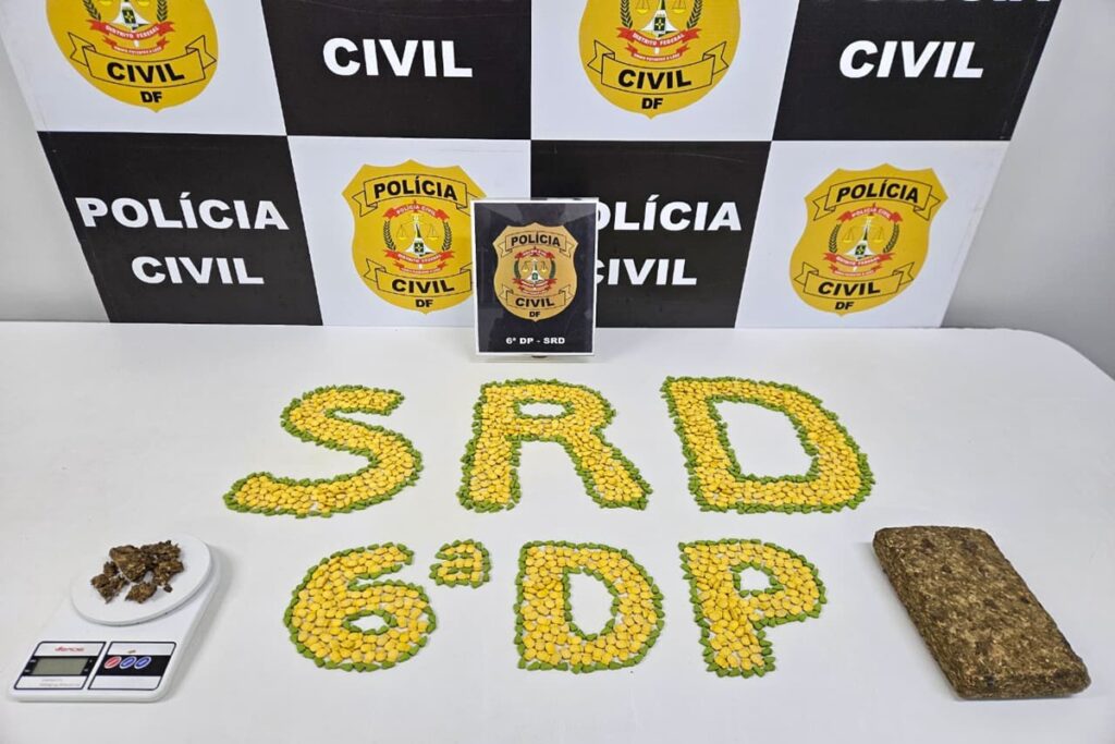 pcdf-apreende-mais-de-r$-120-mil-em-comprimidos-de-ecstasy-no-df