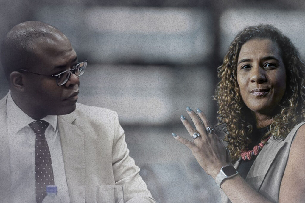 mendonca-da-prazo-para-silvio-almeida-se-manifestar-sobre-assedio-contra-anielle