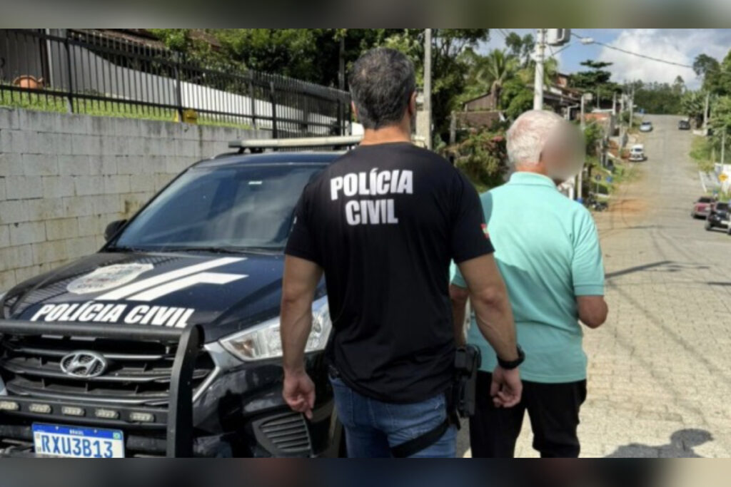 pastor-e-condenado-e-preso-por-estuprar-crianca-144-vezes