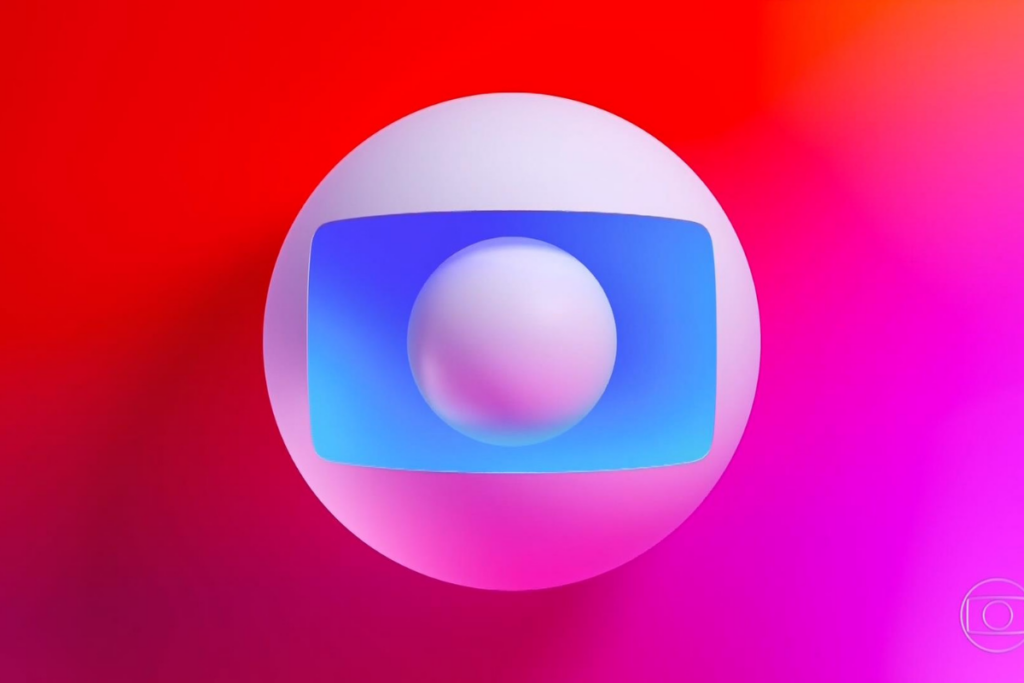 ex-chefe-da-globo-expoe-bastidores-e-denuncia-decisoes-da-emissora