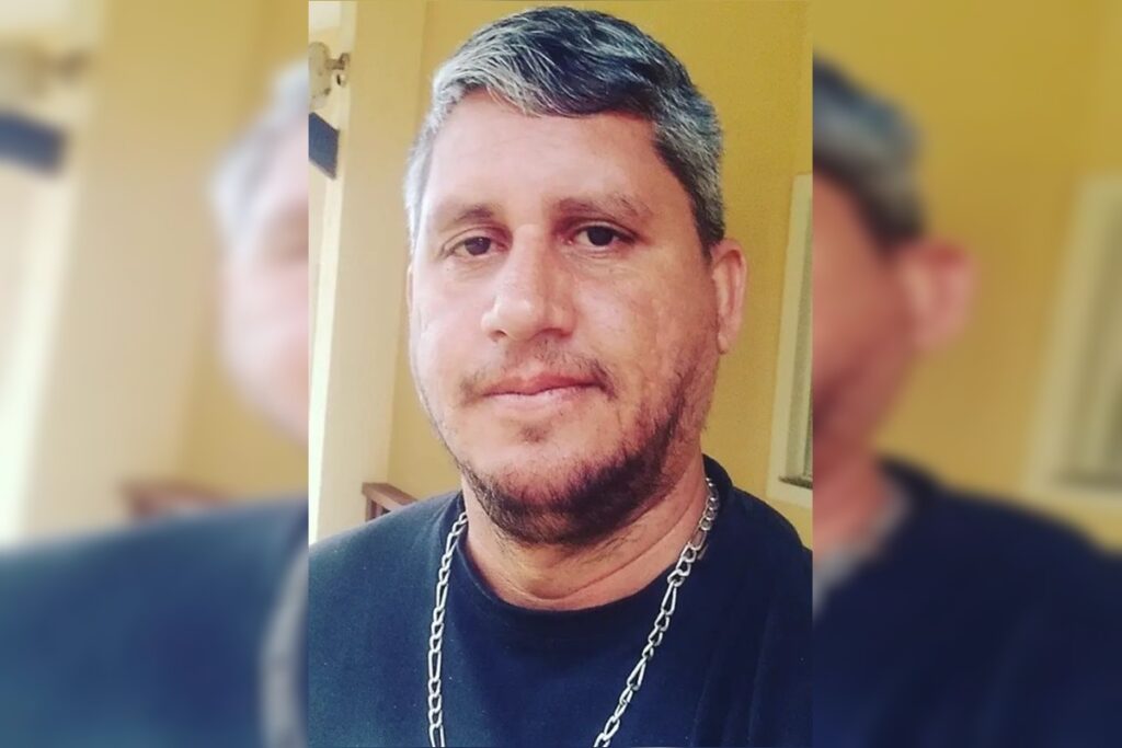 saiba-quem-era-o-sargento-da-pmdf-encontrado-morto-em-sobrado-de-casa