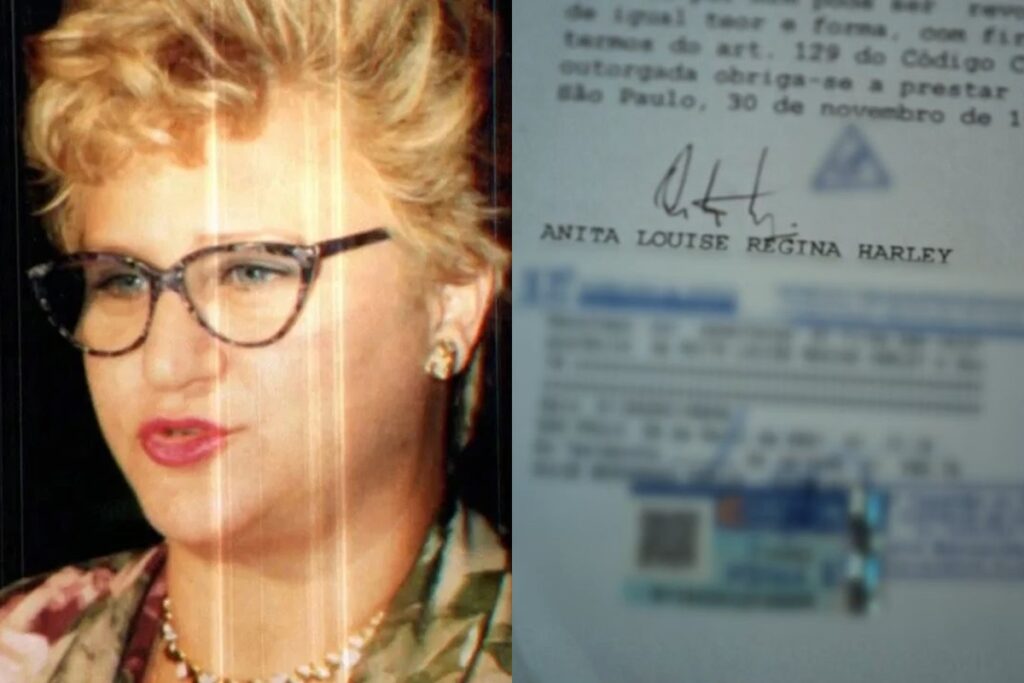 o-que-diz-o-testamento-de-anita-harley-que-foi-invalidado-pela-justica
