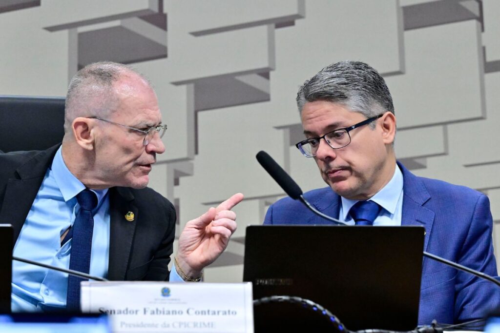 cpi-recorre-de-decisao-de-gilmar-sobre-fundo-que-negociou-com-toffoli