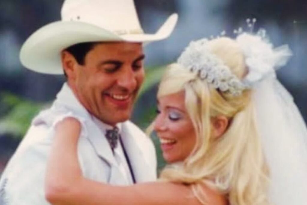 danielle-winits-homenageia-gerson-brenner:-“fomos-felizes”