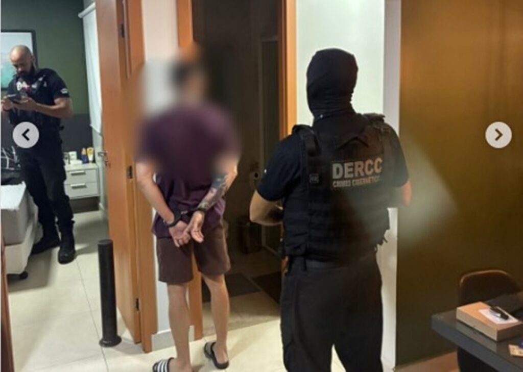 gp:-policia-desmonta-quadrilha-que-falsificava-documentos-medicos