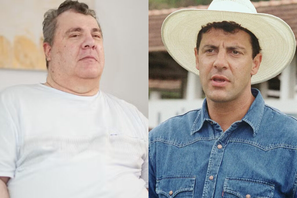 familia-revela-detalhes-de-velorio-e-cremacao-de-gerson-brenner