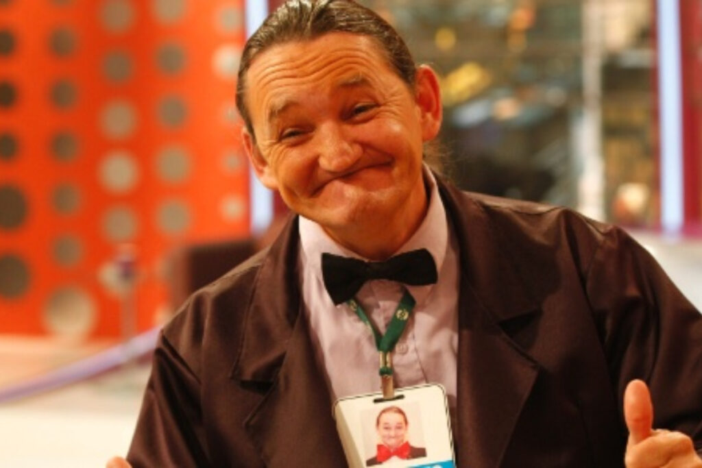 marquito,-do-sbt,-tem-“evolucao-clinica-favoravel”-apos-nova-cirurgia