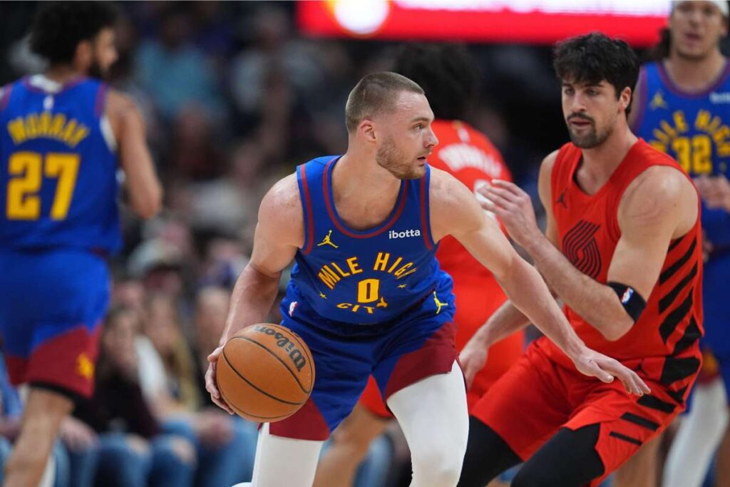 rodada-da-nba-hoje-abre-boas-oportunidades-nas-apostas;-veja-odds