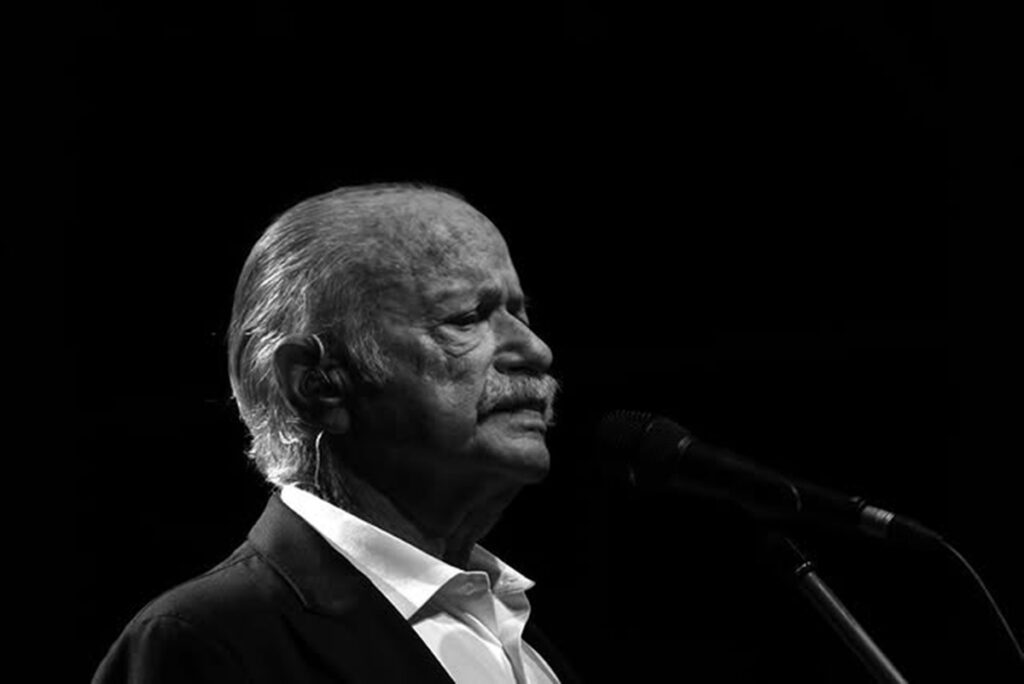 cantor-e-compositor-italiano-gino-paoli-morre-aos-91-anos