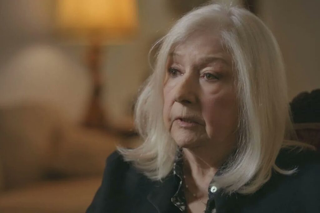 vaticano-deu-bencao-a-anita-harley-e-ex-curadora.-leia