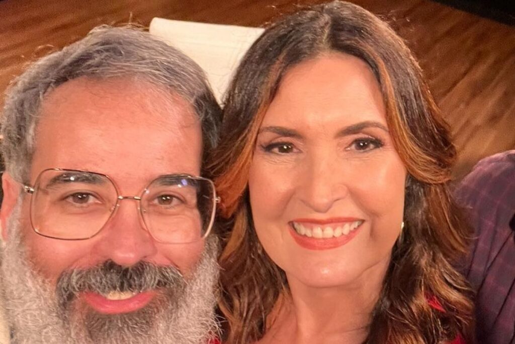 fatima-bernardes-e-jornalistas-apoiam-ex-globo-apos-expor-bastidores