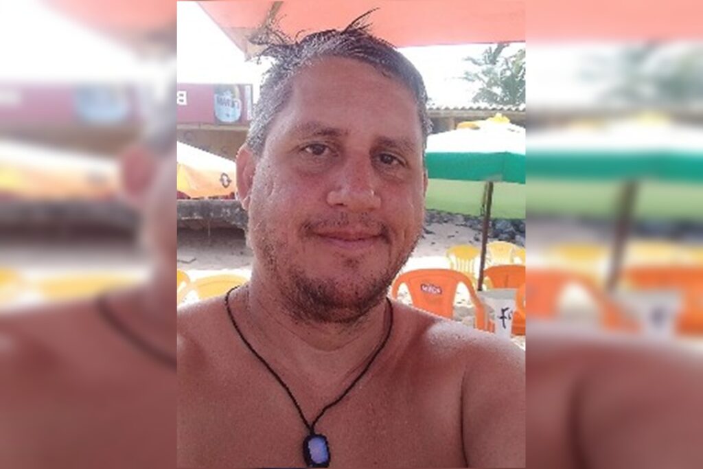 corpo-de-pm-foi-encontrado-nu-em-decomposicao-e-havia-sangue-no-quarto