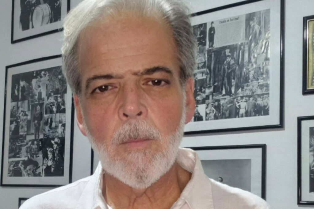 apos-transplante,-claudio-cinti-vai-para-o-cti-e-amigos-pedem-ajuda